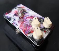 LANDORAFF DYNAMIC OVERDRIVE_6