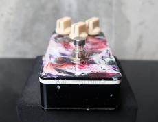 LANDORAFF DYNAMIC OVERDRIVE_7