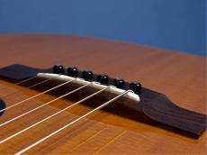 Martin 00-21 JPTC_6