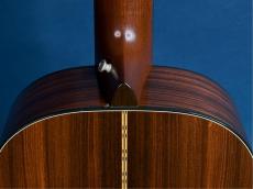 Martin 00-21 JPTC_7