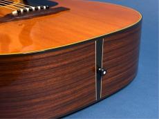 Martin 00-21 JPTC_8