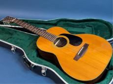 Martin 00-21 JPTC_9