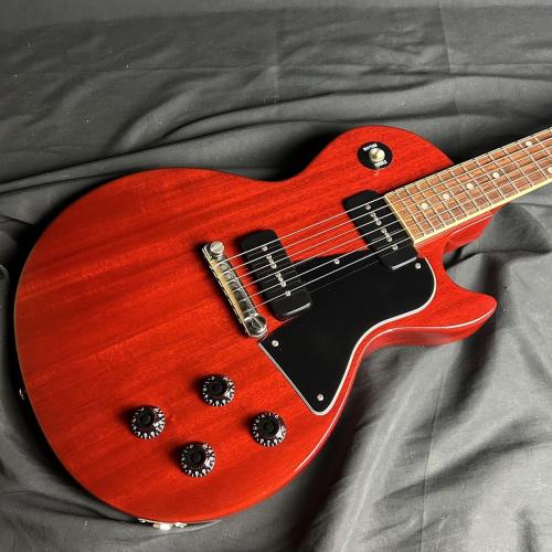 Gibson Lespaul Special 2016 Japan Proprietary