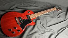 Gibson Lespaul Special 2016 Japan Proprietary Used 1205886