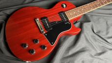 Gibson Lespaul Special 2016 Japan Proprietary_3