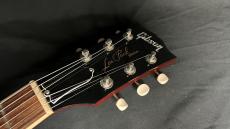 Gibson Lespaul Special 2016 Japan Proprietary_4