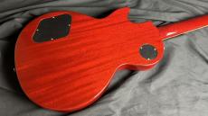 Gibson Lespaul Special 2016 Japan Proprietary_5