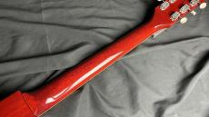 Gibson Lespaul Special 2016 Japan Proprietary_6