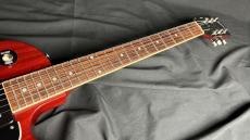 Gibson Lespaul Special 2016 Japan Proprietary_8