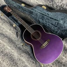 K.Yairi RF65 Custom Color_4