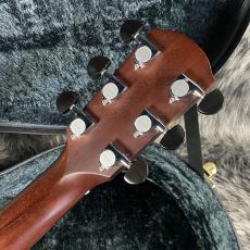 K.Yairi RF65 Custom Color_7