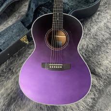 K.Yairi RF65 Custom Color_10