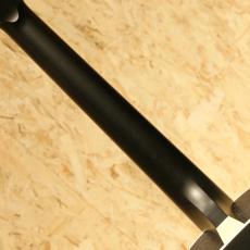 IRIS GUITAR COMPANY DF Model Black_7