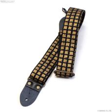 Live Line 50ミリ幅ストラップ LS2400SUSHI 鮨文字_4