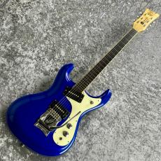 Mosrite Mosrite V-65 The Ventures Model【USED】【3.94kg】