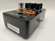 Electro-Harmonix Bender Royale_2
