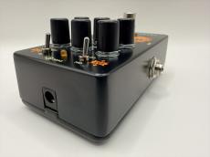 Electro-Harmonix Bender Royale_3