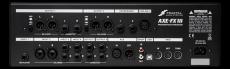 Fractal Audio Systems Axe-Fx III MARK II STANDARD_2