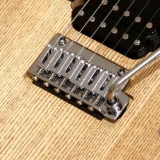 Charvel Pro-Mod So-Cal Style 2 24 HH 2PT CM, Natural Ash_7