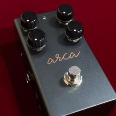 VIRTUES arca 【未展示在庫】_3