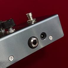 VIRTUES arca 【未展示在庫】_6