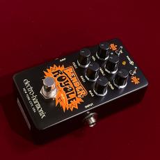 Electro-Harmonix Bender Royale Black_5
