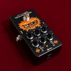 Electro-Harmonix Bender Royale Black_6