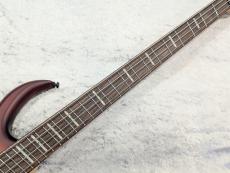 Sire Marcus Miller M6 4-String Headless / TS.S(タバコサンバーストサテン)【3.63kg】_3