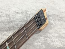 Sire Marcus Miller M6 4-String Headless / TS.S(タバコサンバーストサテン)【3.63kg】_4