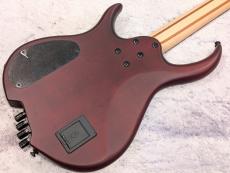 Sire Marcus Miller M6 4-String Headless / TS.S(タバコサンバーストサテン)【3.63kg】_5