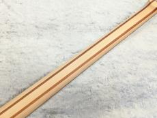 Sire Marcus Miller M6 4-String Headless / TS.S(タバコサンバーストサテン)【3.63kg】_6