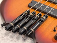 Sire Marcus Miller M6 4-String Headless / TS.S(タバコサンバーストサテン)【3.63kg】_8