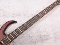 Sire 【超軽量!】Marcus Miller M6 4-String Headless / MA.S (Mahogany Satin)【2.92kg】_3