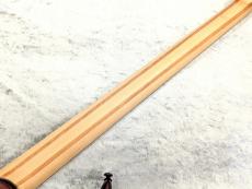 Sire 【超軽量!】Marcus Miller M6 4-String Headless / MA.S (Mahogany Satin)【2.92kg】_6