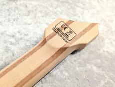 Sire 【超軽量!】Marcus Miller M6 4-String Headless / MA.S (Mahogany Satin)【2.92kg】_7