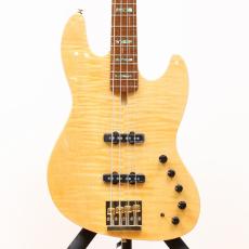 Sire V10 Ash 4st 2nd Generation / NT