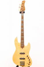 Sire V10 Ash 4st 2nd Generation / NT_2