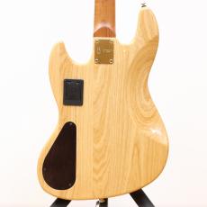 Sire V10 Ash 4st 2nd Generation / NT_5