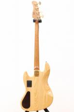 Sire V10 Ash 4st 2nd Generation / NT_6