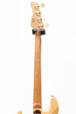 Sire V10 Ash 4st 2nd Generation / NT_7