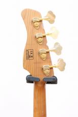 Sire V10 Ash 4st 2nd Generation / NT_8