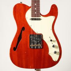 J.W.Black Guitars(ジェイダブリューブラックギターズ)、決済可能の