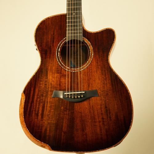 Stafford SFM-3【NEW】