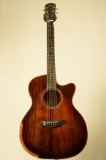 Stafford SFM-3【NEW】_2