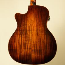 Stafford SFM-3【NEW】_3