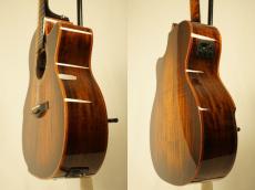 Stafford SFM-3【NEW】_5