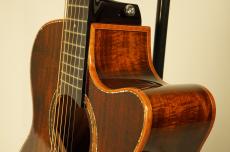 Stafford SFM-3【NEW】_6