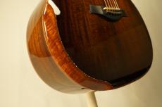 Stafford SFM-3【NEW】_7