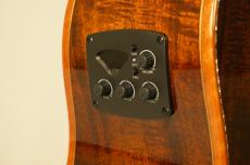 Stafford SFM-3【NEW】_8