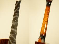 Stafford SFM-3【NEW】_9